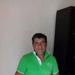 Manuel Popa - @manuel.popa.750 - Instagram