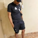 Manuel Popa - @manuel.popa.75 - Instagram