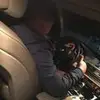 Manuel Popa - @manuelpopa - TikTok