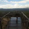 Manuel Popa - @manuel.popa - TikTok
