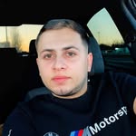 Manuel Popa - @manuel__popa - Instagram