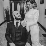 Manuel Popa - @thisismenm.s - Instagram
