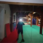 Manuel popa - @manuel68222 - Instagram