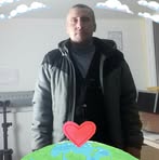 Manuel Popa - Facebook