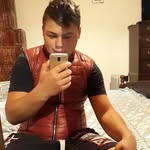 Manuel Popa - @manuel.popa - Instagram