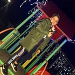Manuel Popa - @manuel.popa.520 - Instagram