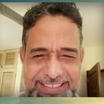 Manuel Popa - @manuel.popa.395 - Instagram