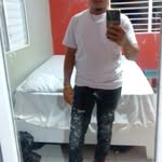 Manuel Popa - @manuelpopa1 - Instagram