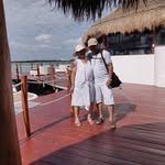 Manuel Popayan - @manuelpopayan - Instagram