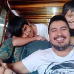 Manuel Popayan Narvaez - @manuelpopayan1 - Instagram