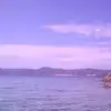 manuelpopa626 - @manuelpopa626 - TikTok