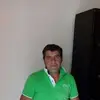 manuelpopa797 - @manuelpopa797 - TikTok