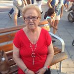 Jose Manuel Porro Muñoz - @manpo50 - Instagram