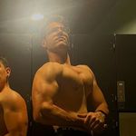 Juan Manuel Porro - @juanma_porro23 - Instagram