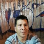 Manuel  porro - @manuelalfredopq2016 - Instagram