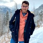 Manuel Páez Porro - @manuelpaez98 - Instagram