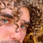 Manuel Porro - @porro.182 - Instagram