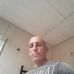 Manuel Porro - Facebook