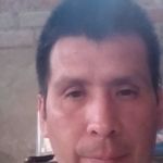 Manuel Porro - @porro351 - Instagram