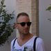 Manuel Porro - Facebook