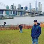 Manuel Porro - @manuel_porro_ - Instagram