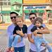 Manuel Porro - Facebook