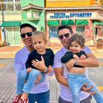 Manuel Porro - @mannyporro - Instagram