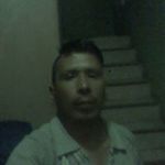 Manuel Porro - @porro_manuel - Instagram