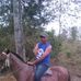 Manuel porro - Facebook