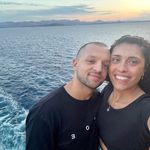 Manuel Porro - @manuel.porro - Instagram