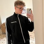 Manuel Porro - @_manuel_porro_ - Instagram
