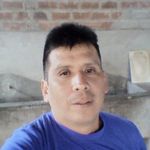 Manuel Porro - @porro4720 - Instagram