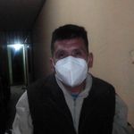 Manuel porro - @porro7440 - Instagram