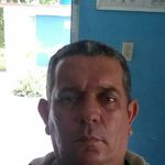 Manuel Porro Ferrer - @manuelporroferrer - Instagram