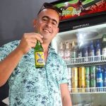Manuel Porro Hernandez - @manuelporrohernandez - Instagram