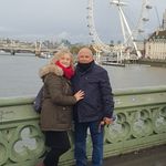 Manuel Porro Martinez - @manolo0033 - Instagram