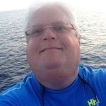 Manuel Porro-Vizcarra - @mpvlawpr - Instagram