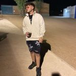 Manuelporronsuarez - @manuelporronsuarez - Instagram