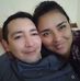 Matias Manuel Porro - Facebook