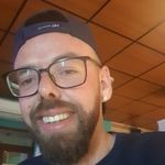 pablo Manuel Porro cabeza - @pablomanuelporro - Instagram
