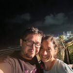 Raul Matias Manuel Porro - @raulporro - Instagram