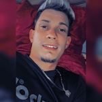 Yohan Manuel Porro - @yohanmanuelporro - Instagram