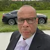 Emanuel Powell - @emanuel.powell6 - TikTok