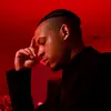 Immanuel Powell - @immanuelpowell - TikTok
