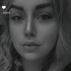 ManuelPowell - @trishljjub7 - TikTok