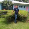 Powell Manuel Salinas Brenes - @powellmanuelsal27 - TikTok