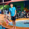 Brian Manuel - @manuelpuerto20 - TikTok