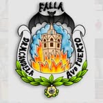 Falla Manuel Candela Avenida del Puerto - @falladrmanuelcandelaavdaport - Instagram