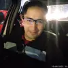 Jorge Puerto - @jorgemanuelpuertogualte0 - TikTok
