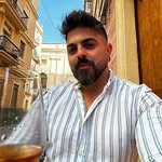 Jose Manuel Puerto - @_jmpuerto_ - Instagram